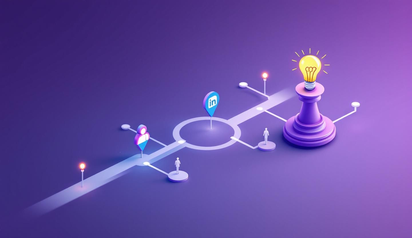 LinkedIn Statistics 2026