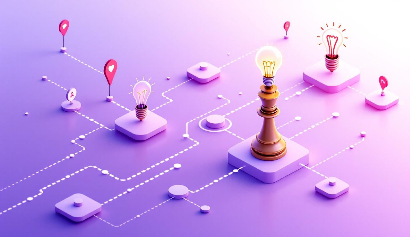 LinkedIn Team Snippets for Sales Managers: Scale Messaging