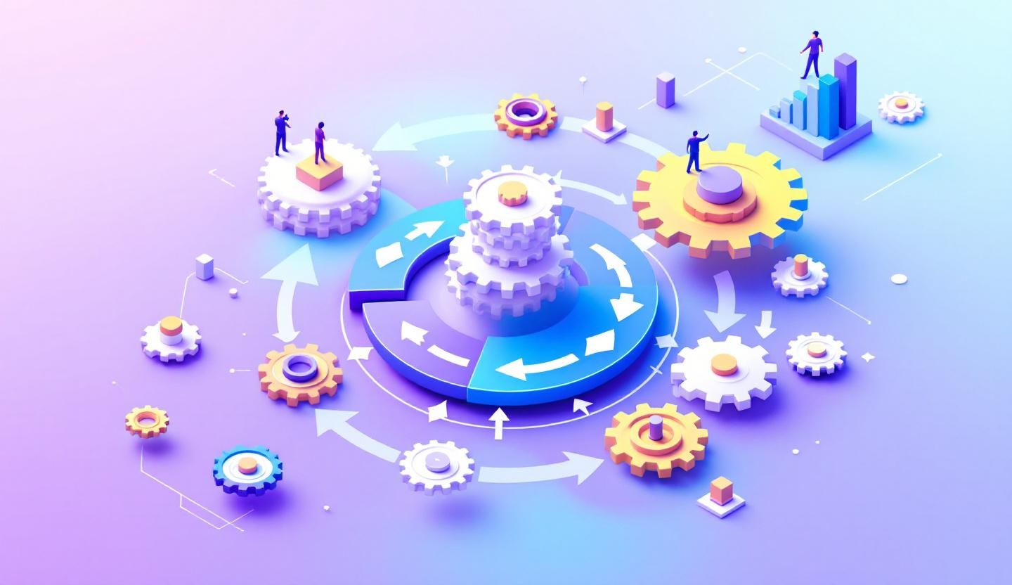 LinkedIn Thank You Messages 2026: 15 Templates That Build Authority