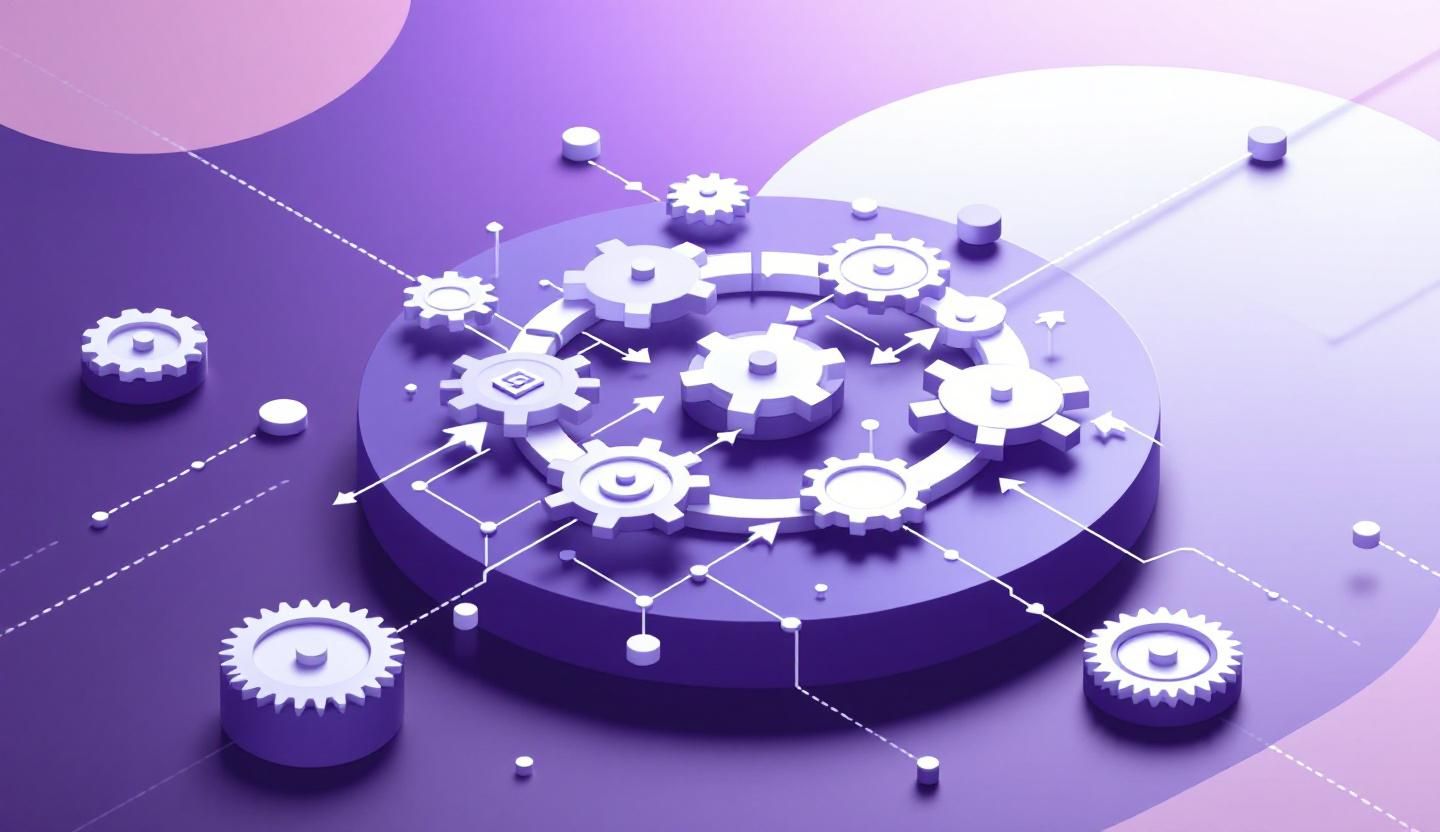 LinkedIn Top Voice Badge: How to Earn It in 2026