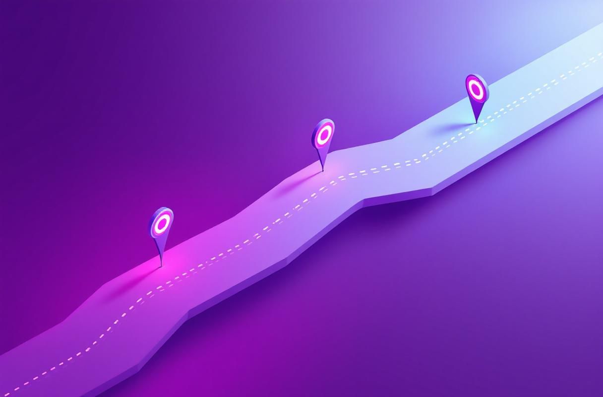 LinkedIn URL Examples