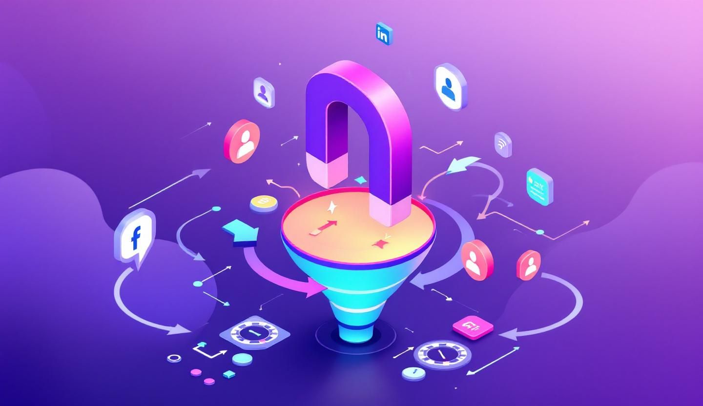 LinkedIn Video Best Practices: Drive Inbound Leads in 2026