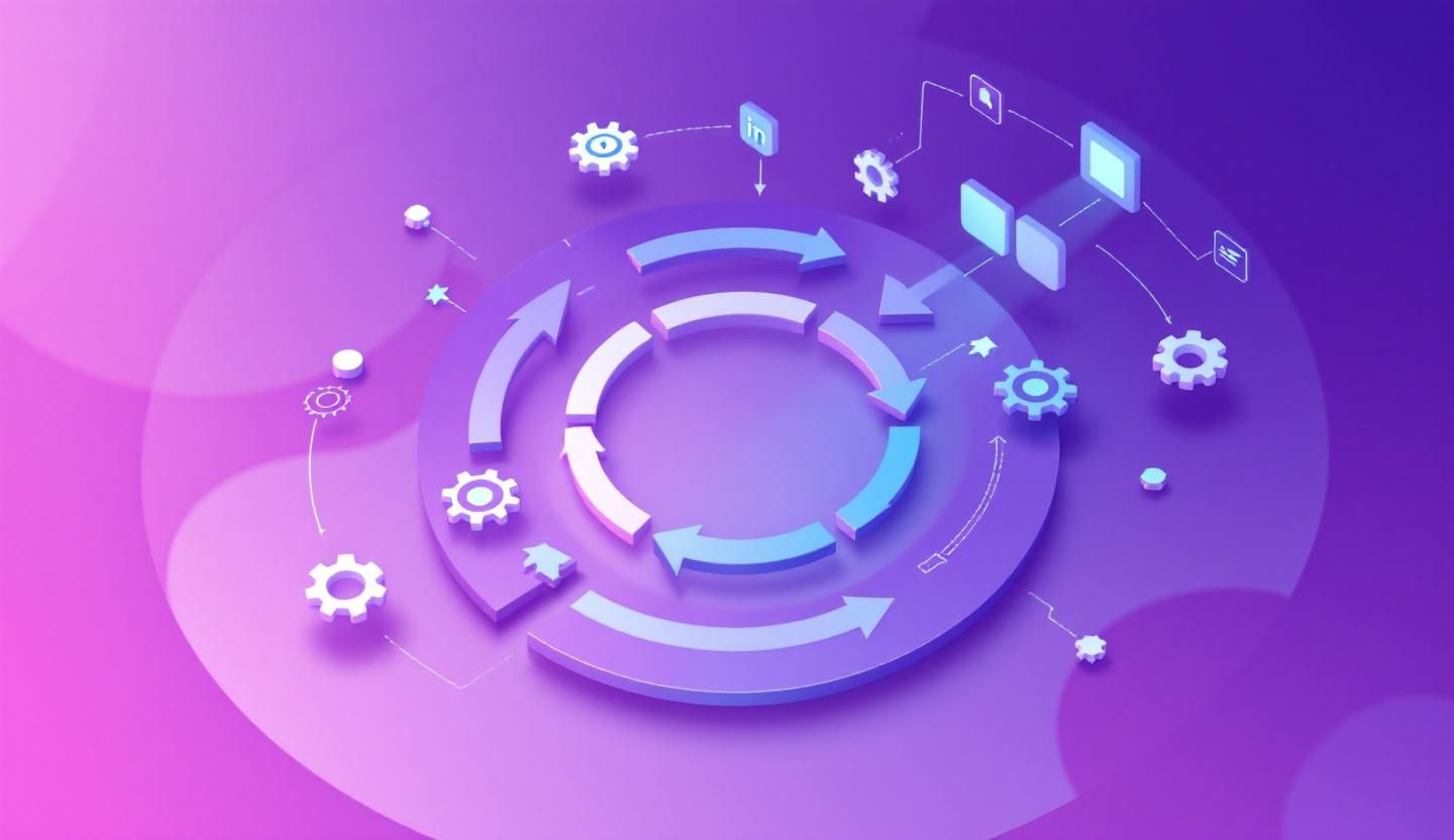 LinkedIn Video Downloader: Free Tools to Download Videos in 2026