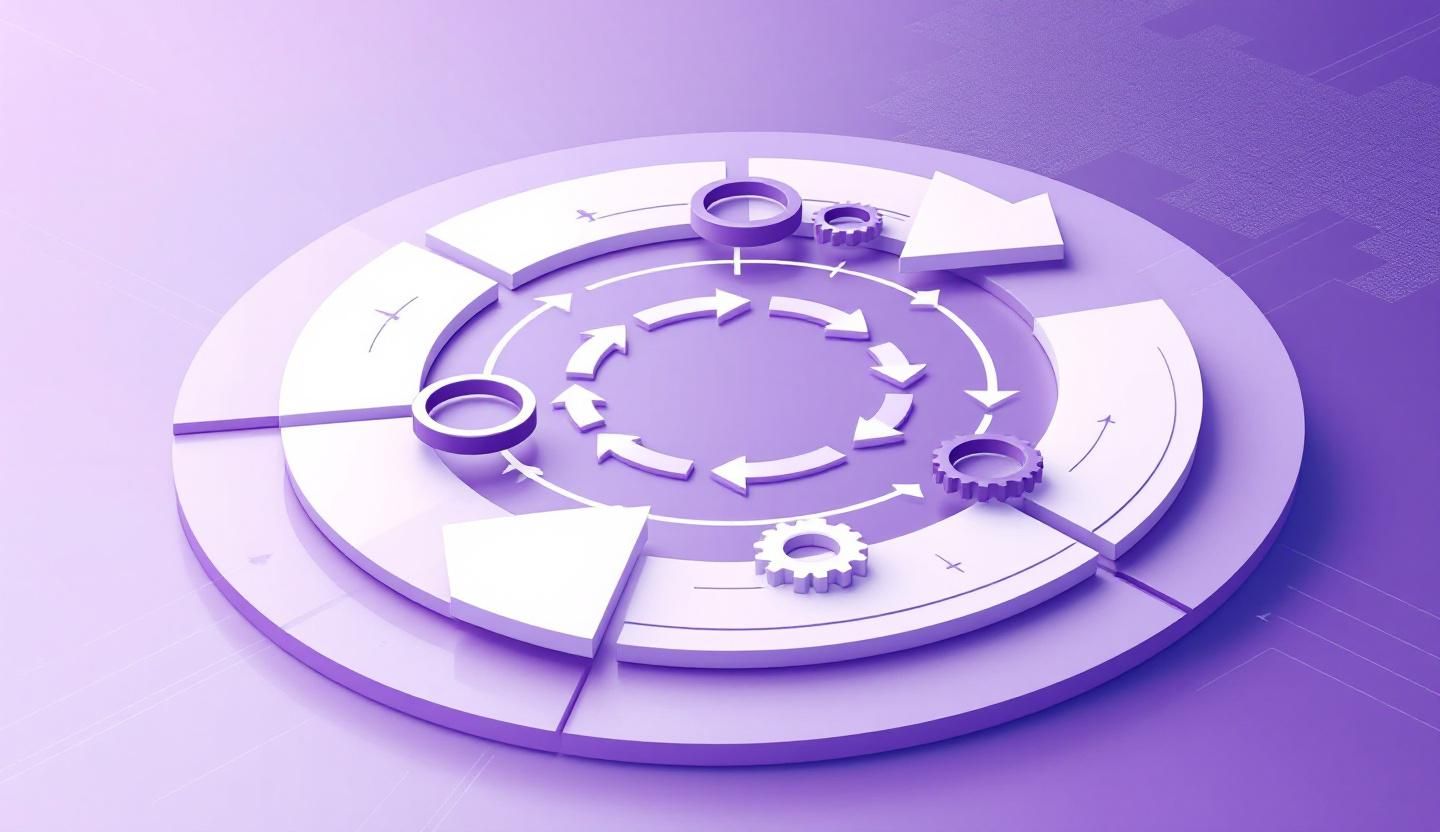 Who Viewed Your LinkedIn Profile? What You Can (and Can't) See in 2026