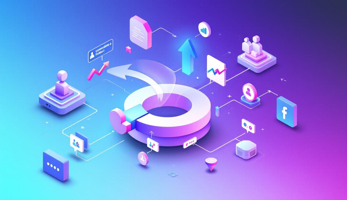 LinkedIn Webinars: How to Host, Promote & Generate Leads in 2026