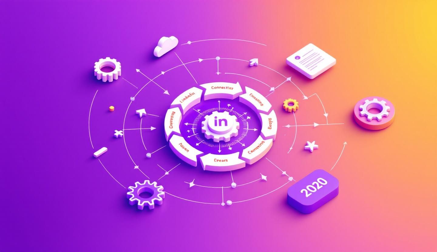 Convert Markdown to LinkedIn Post: Free Converter Tools 2026