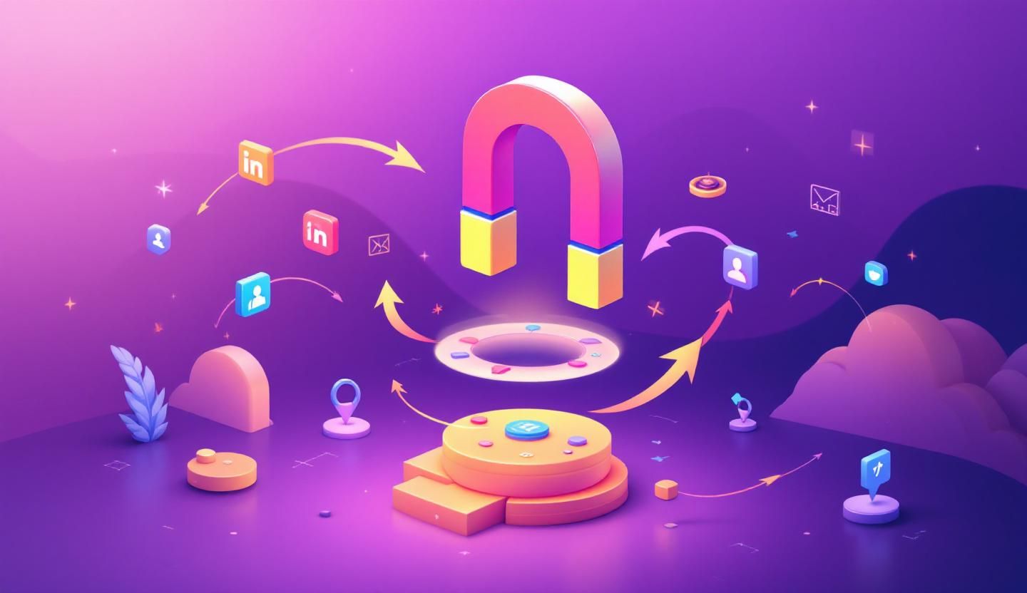 Best Marketing Agency Tools for LinkedIn 2026: Complete Guide