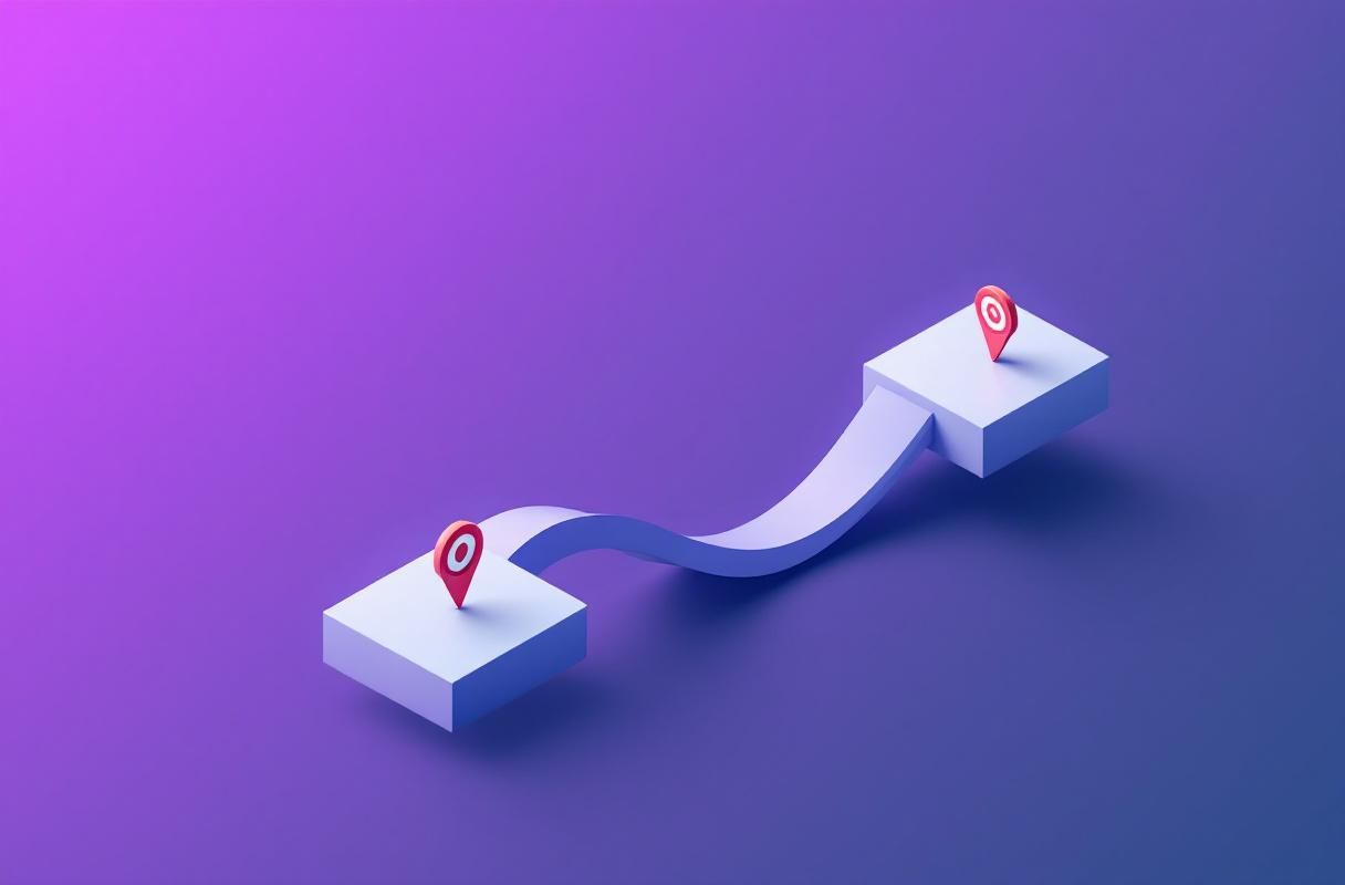 Starting New Position LinkedIn Post Templates