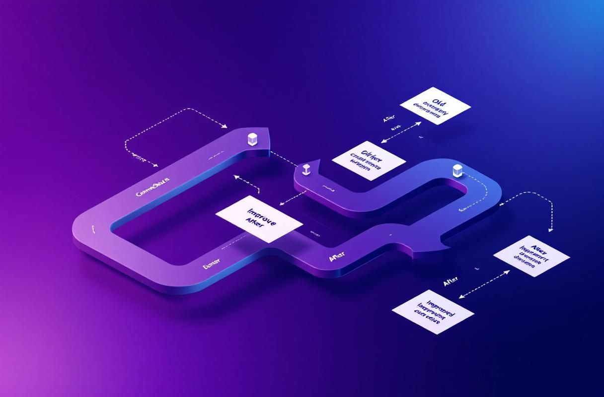 Best Times to Post LinkedIn Job Announcements