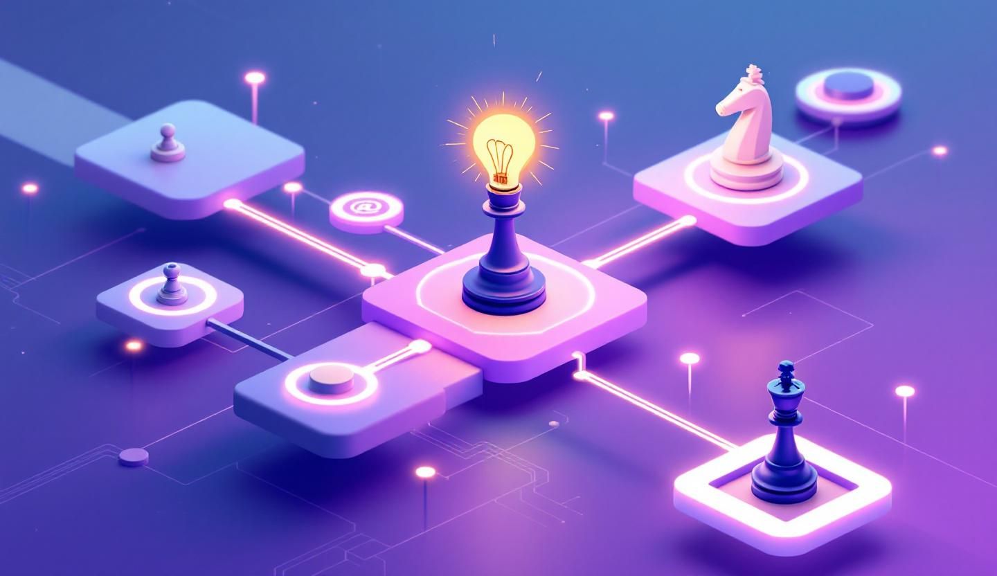 New Job LinkedIn Post: 25+ Examples & Templates for 2026