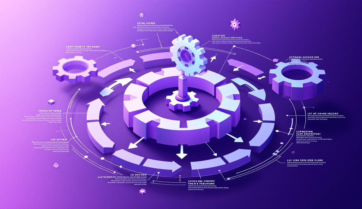 Outreach Email Templates: B2B Messages That Get Responses (2026)