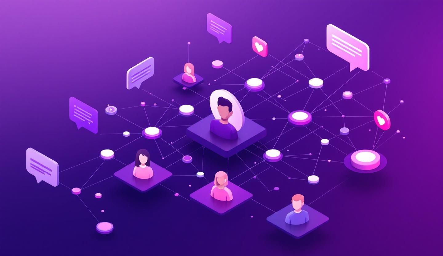 Outreach.io Review 2026: Pricing, Features & Better Option