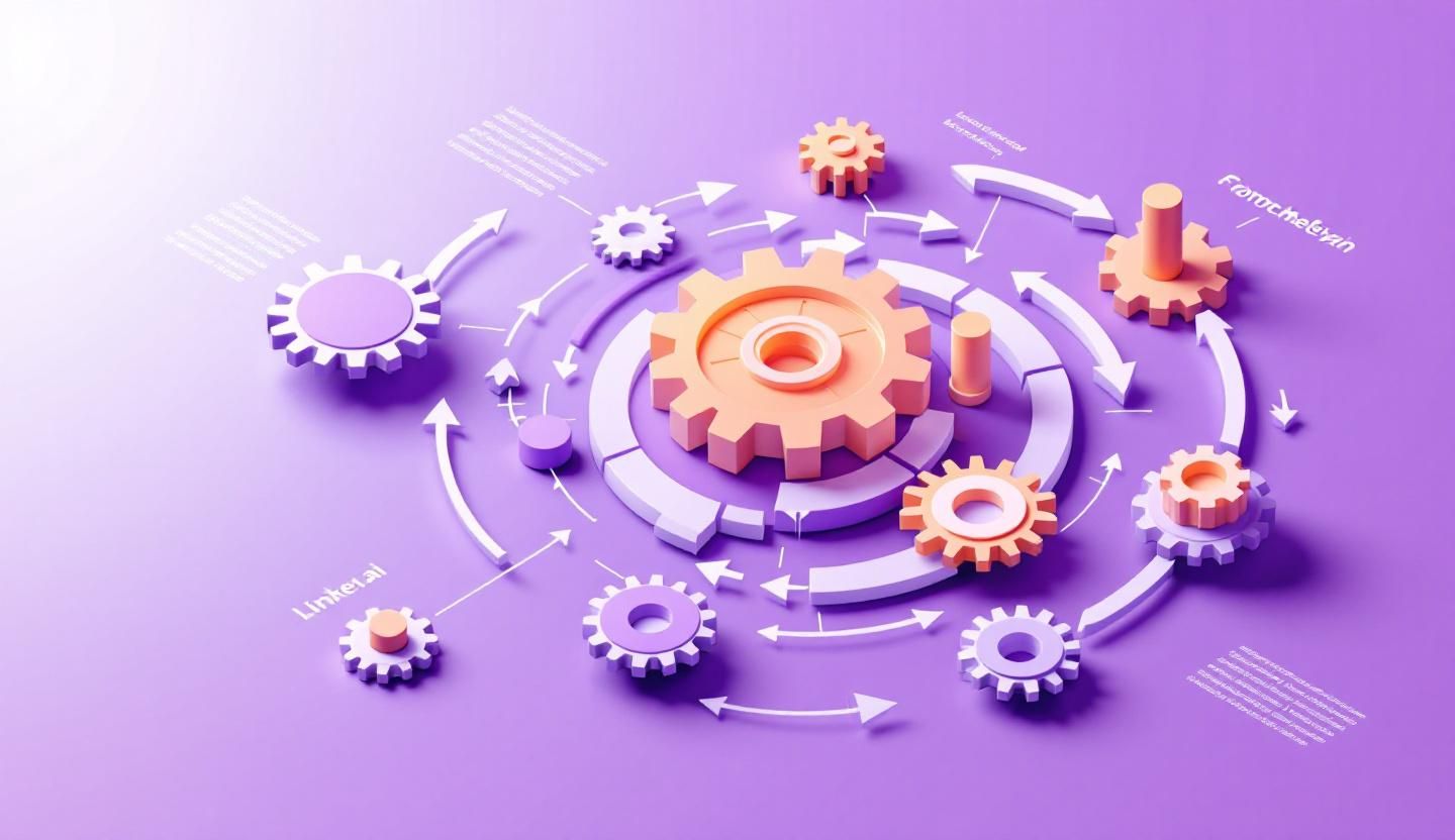 Personalized LinkedIn Messages: How to Write Messages That Get Replies