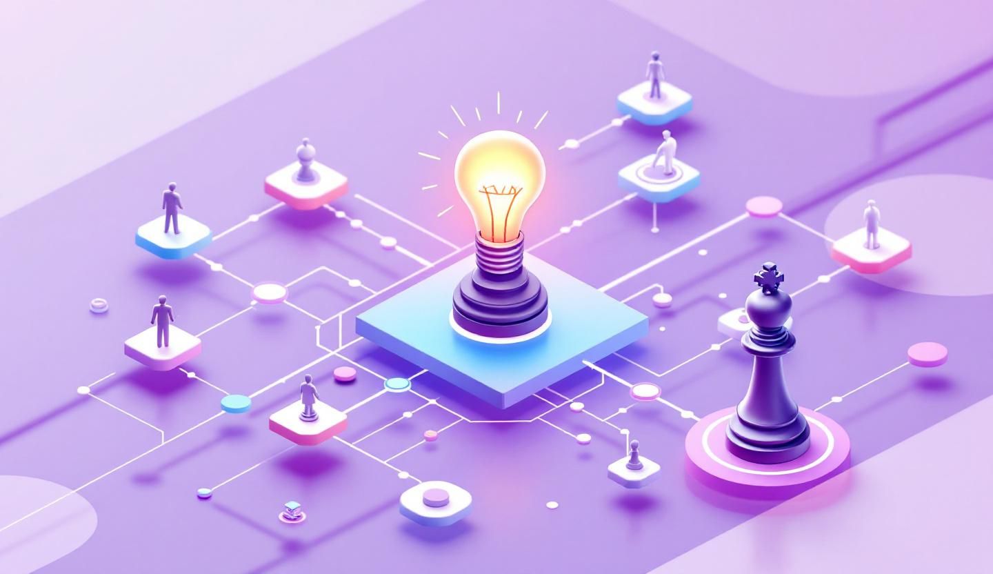 PhantomBuster Review 2026: Scraping Features, Pricing & Alternatives