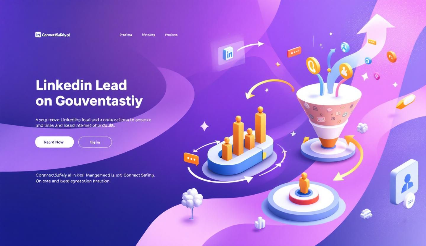 15 Sales Metrics & KPIs That Actually Matter in 2026