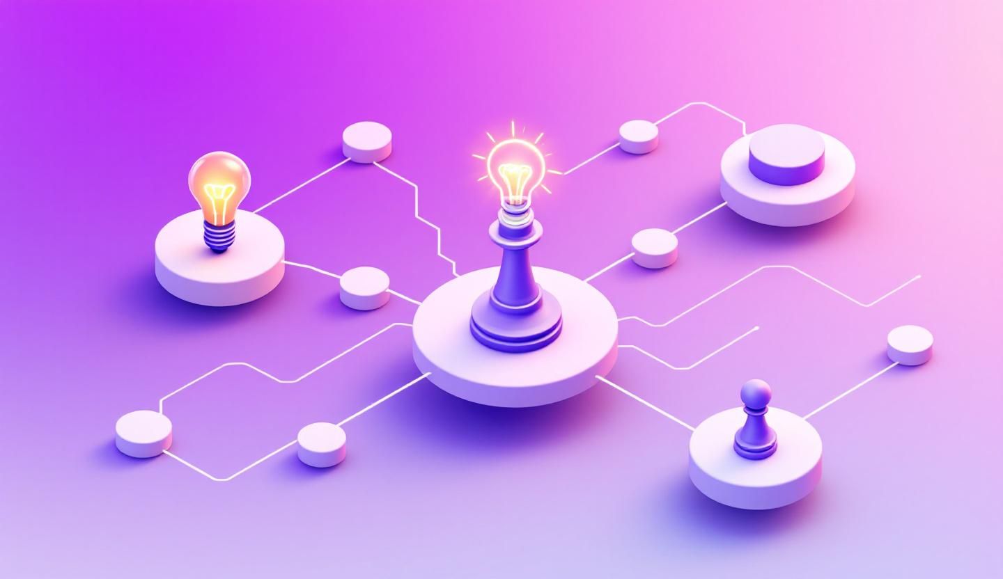 Sales Navigator Keyboard Shortcuts: Speed Up Prospecting