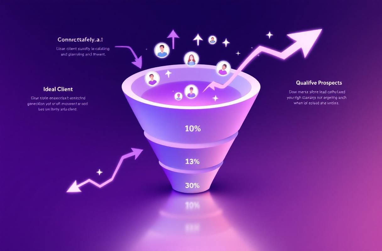 Sales Prospecting Plan Optimization