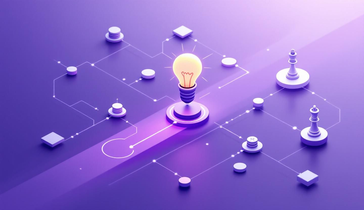 Sales Rep Onboarding Templates for LinkedIn: 30-60-90 Day Plan