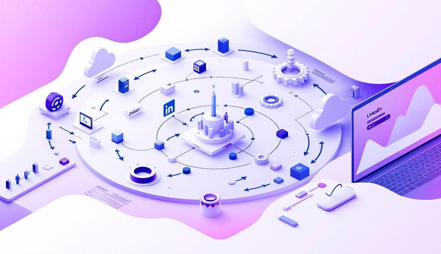 34+ Best Sales Tools for Startups in 2026: The Complete Guide