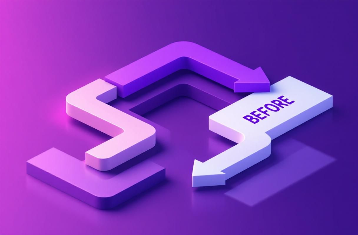 LinkedIn Content Scheduling Best Practices