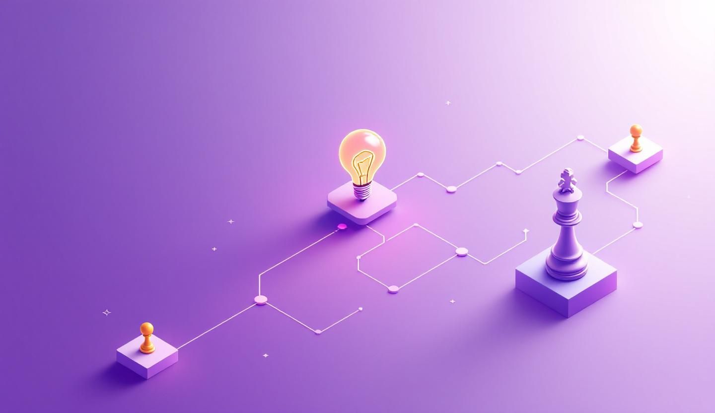 How to See Scheduled Posts on LinkedIn