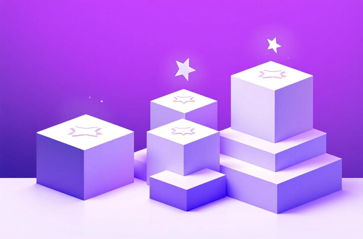 LinkedIn AEO Strategy