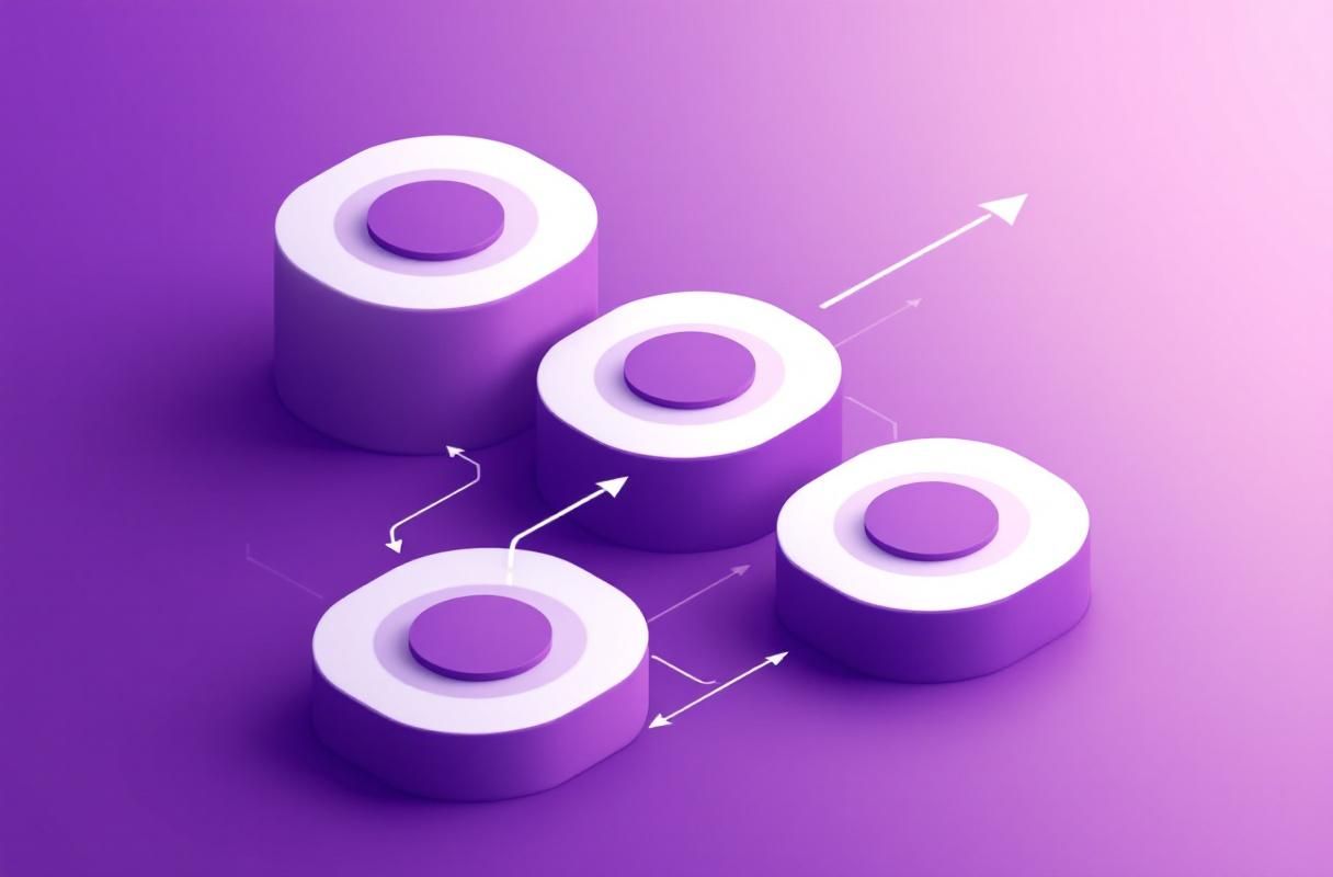 SEO Outreach Challenges