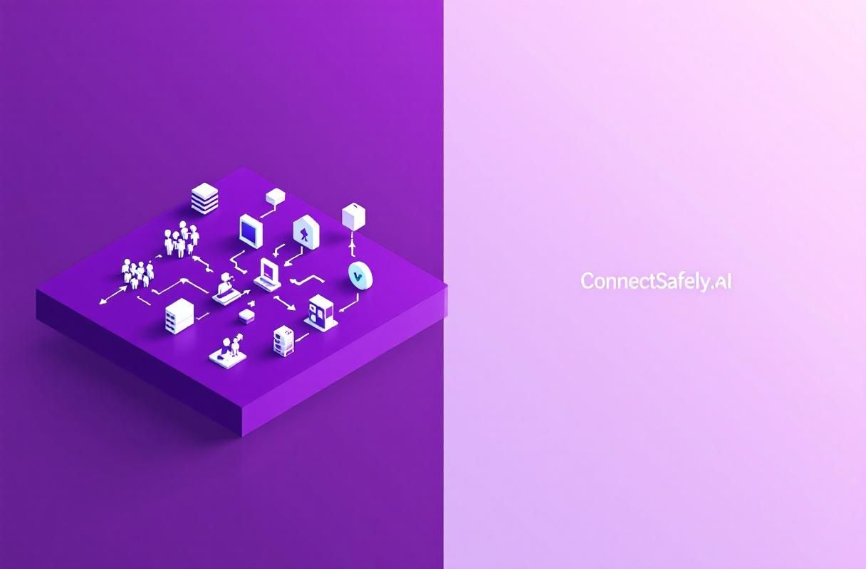 Link Building Strategy