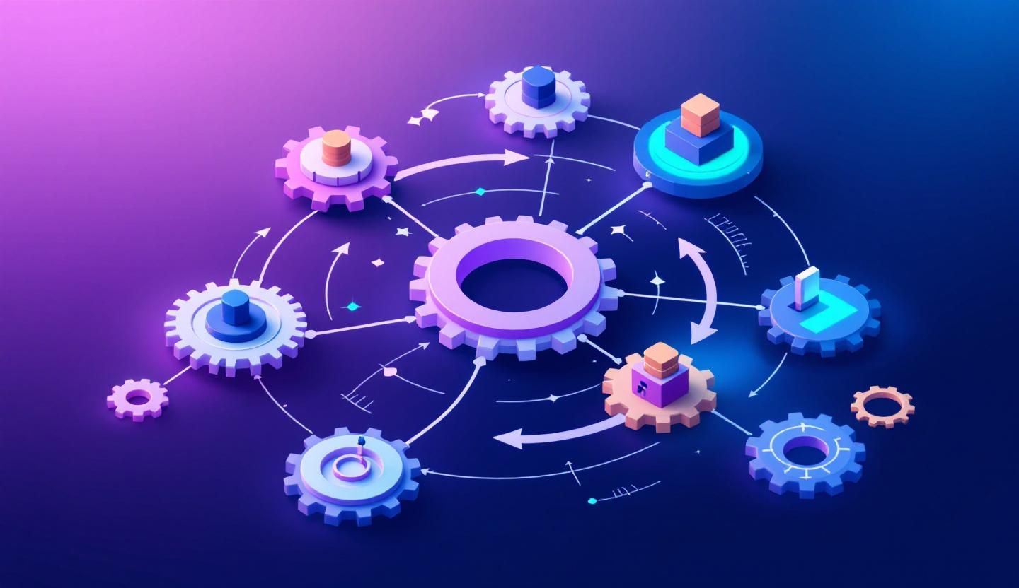 SEO Outreach: Link Building Strategies That Actually Work (2026)