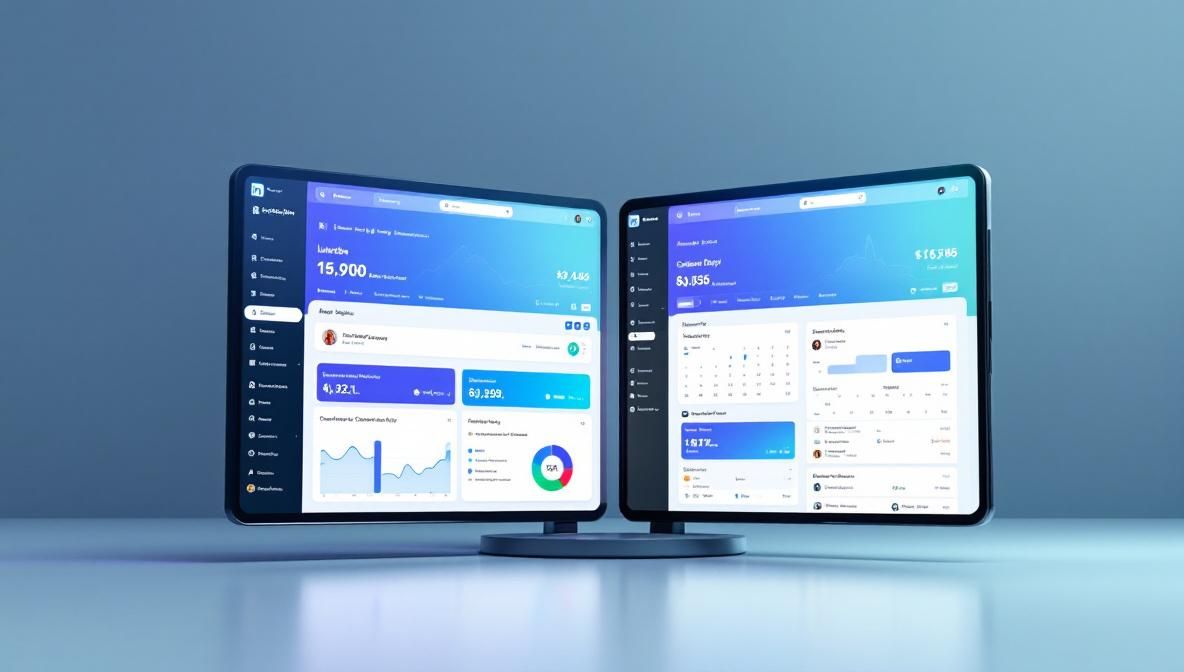 Taplio vs SuperGrow 2026: Features, Pricing & Best LinkedIn Tool