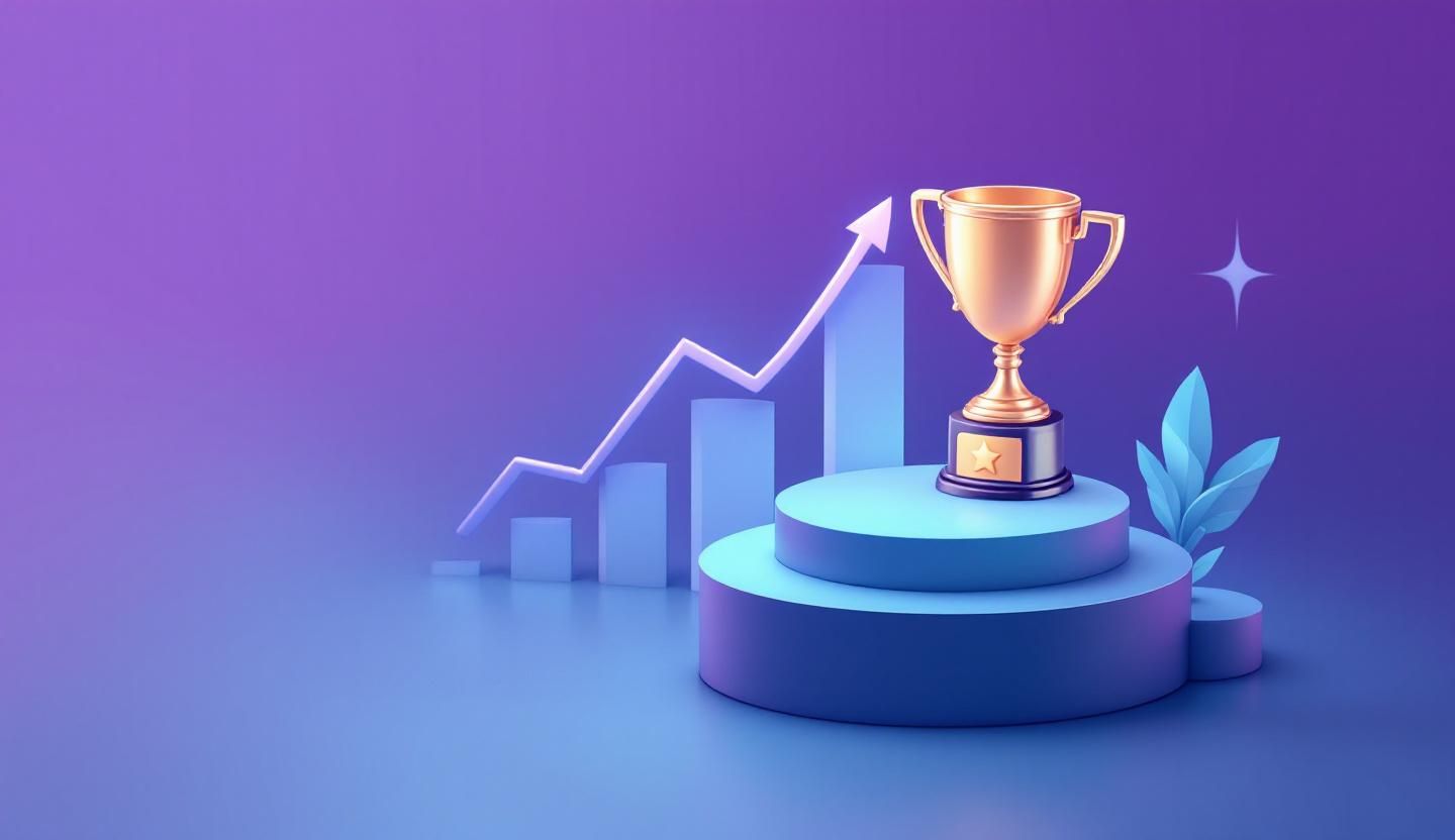 Top 20 LinkedIn Influencers to Follow in 2026: Learn Authority Building From the Best