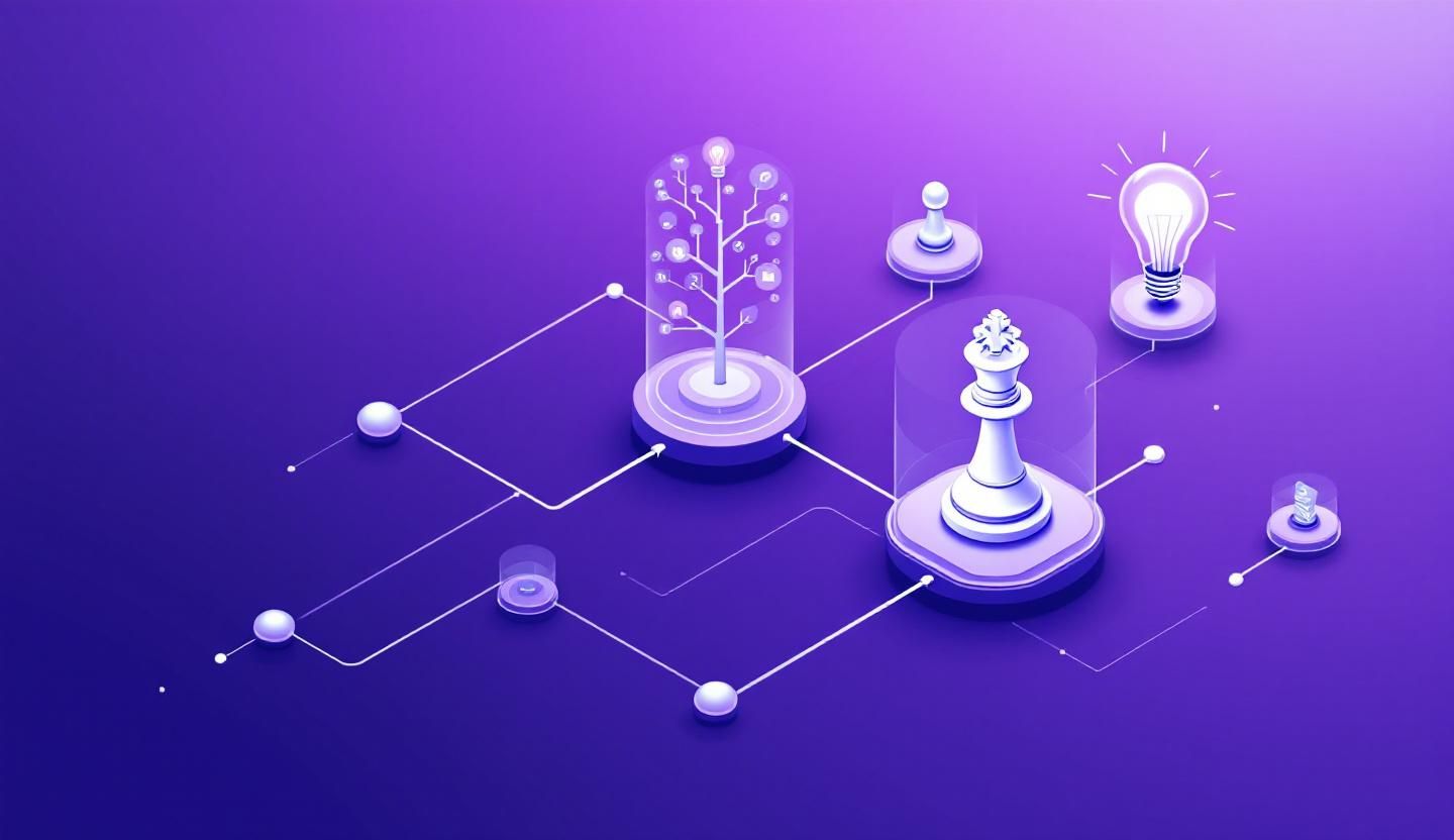 7 Best LinkedIn Sales Navigator Extensions in 2026 (+ Safer Alternatives)