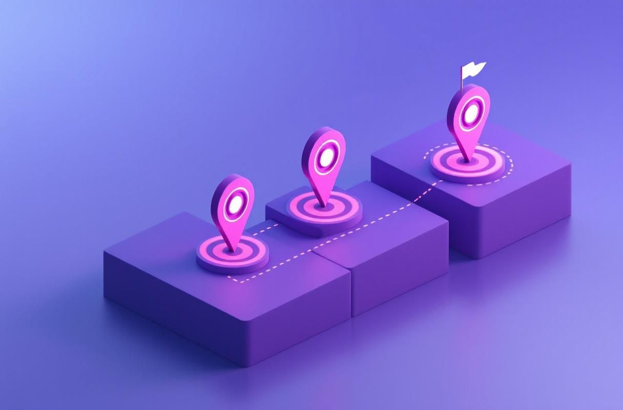 Typegrow Features Overview