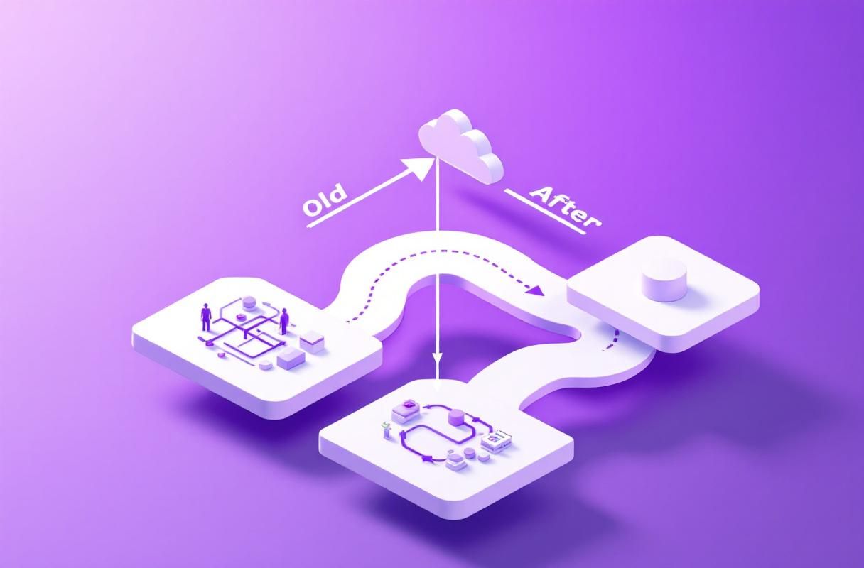 Content Creation vs Lead Generation