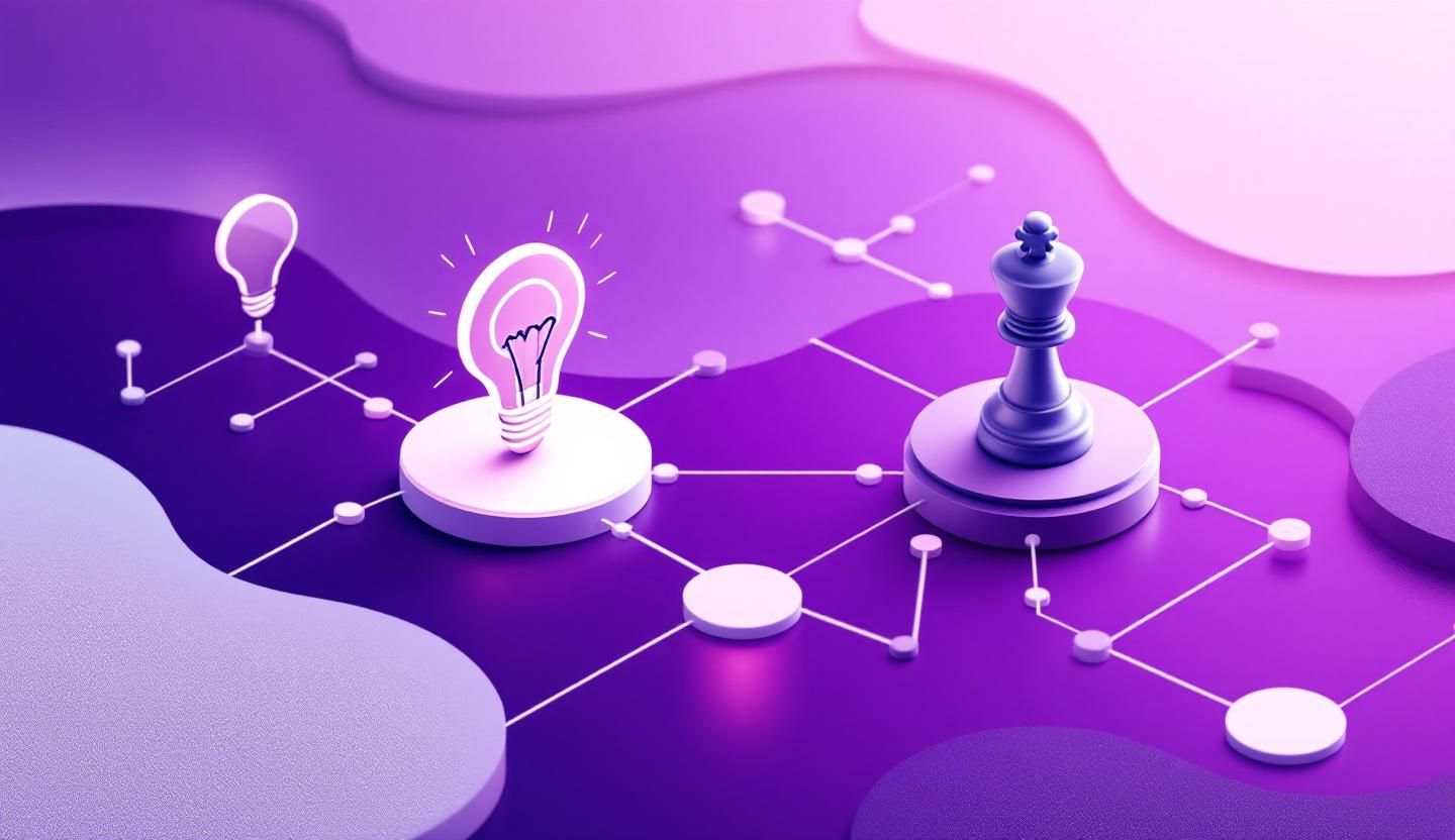 Typegrow Review 2026