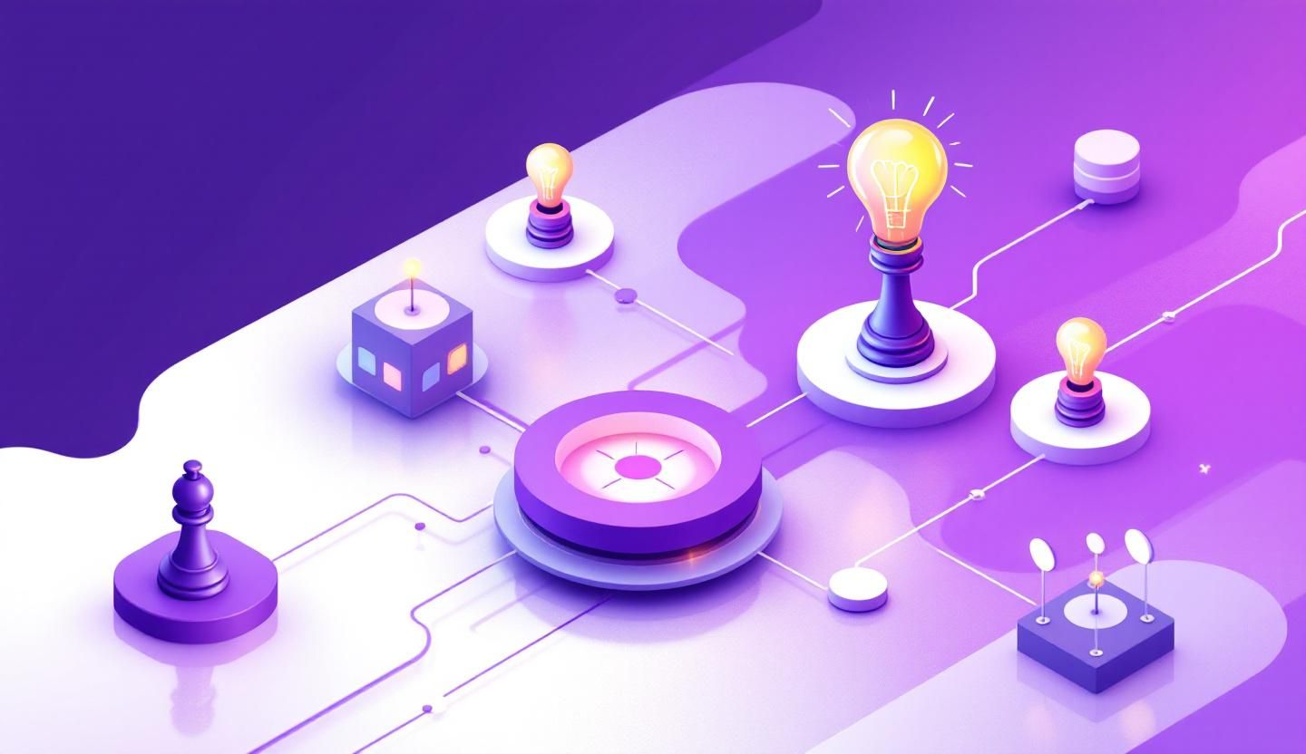 Types of LinkedIn Accounts in 2026: All Plans & Pricing Compared