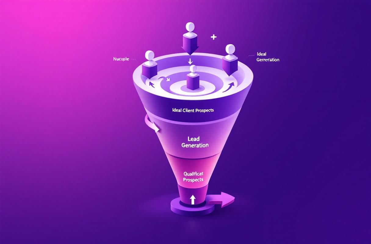 CSV Format for Sales Navigator