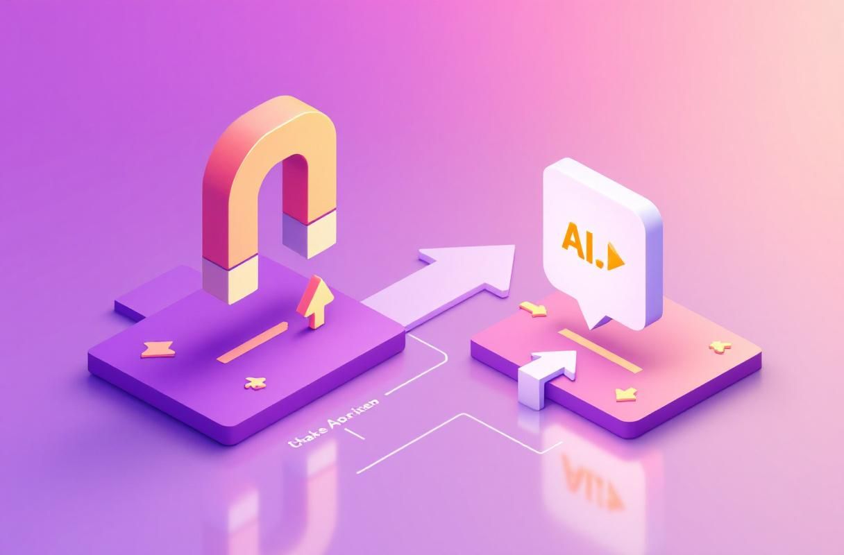 Sales Navigator Match Results