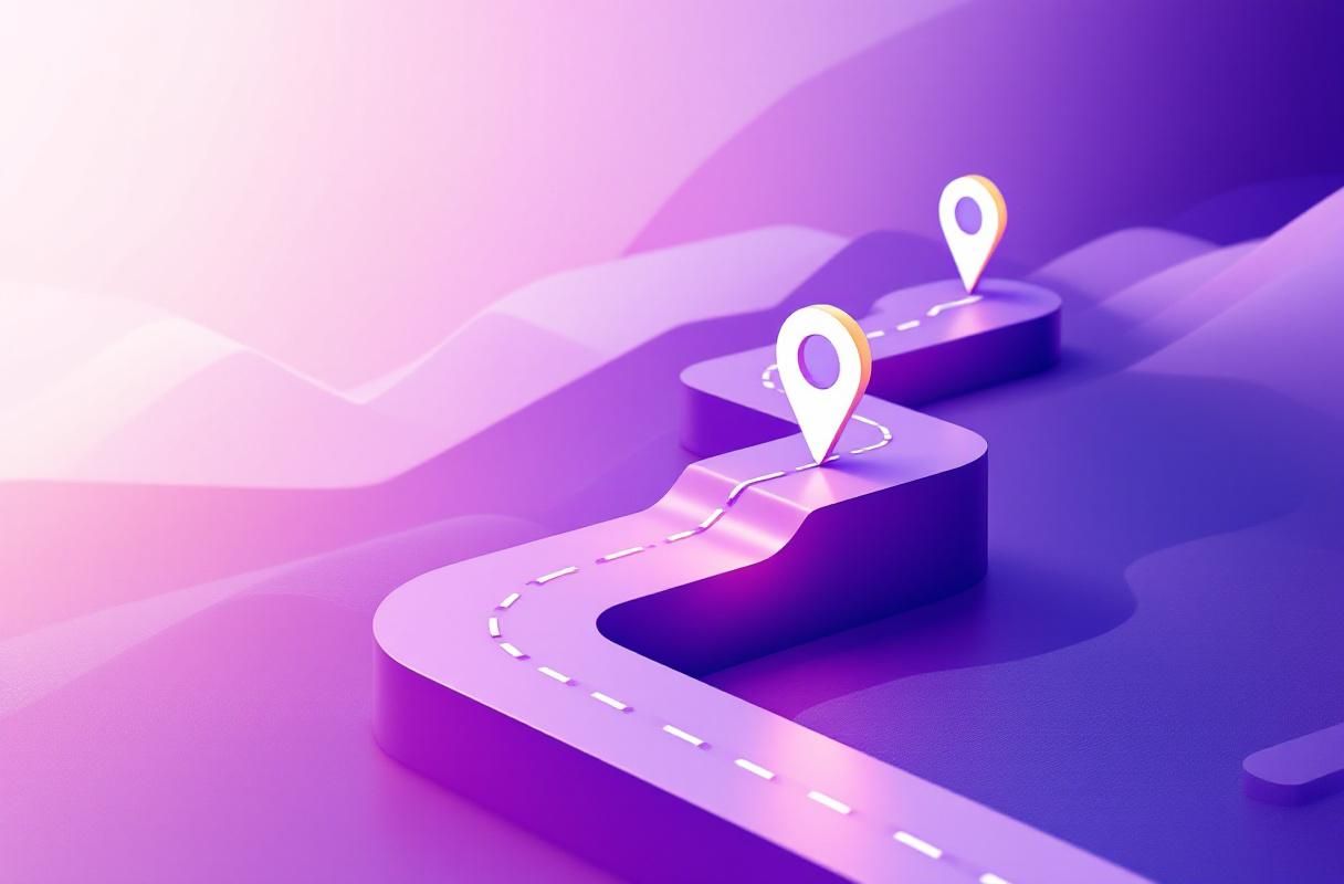 Waalaxy Features Overview