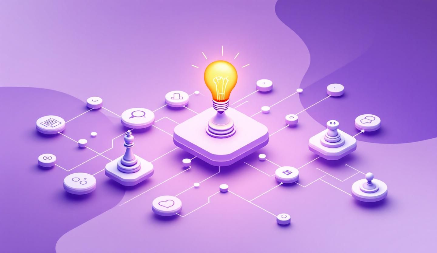 Welcome & Hiring LinkedIn Posts: 20+ Examples & Templates 2026