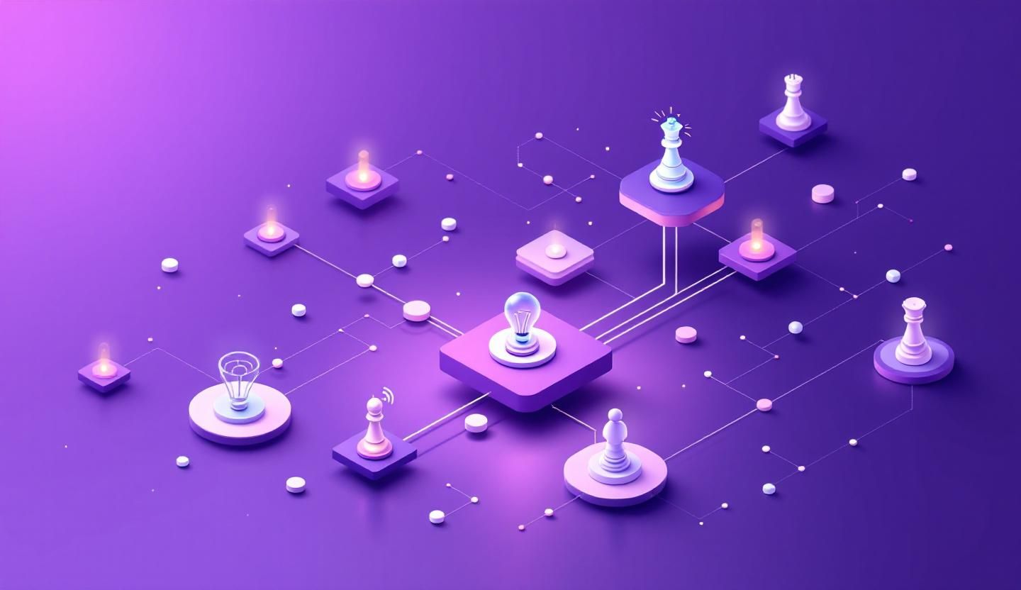 What Does 3rd Mean on LinkedIn? Third-Degree Connections