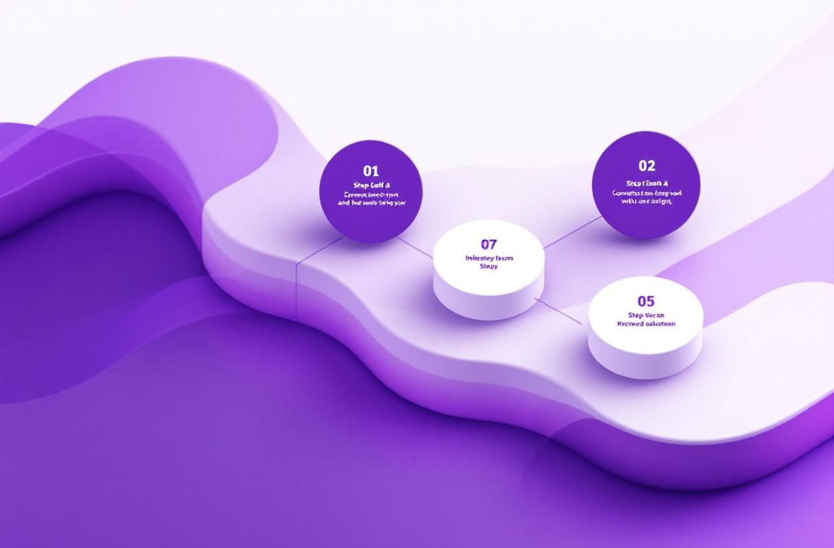 SDR vs BDR vs AE Roles