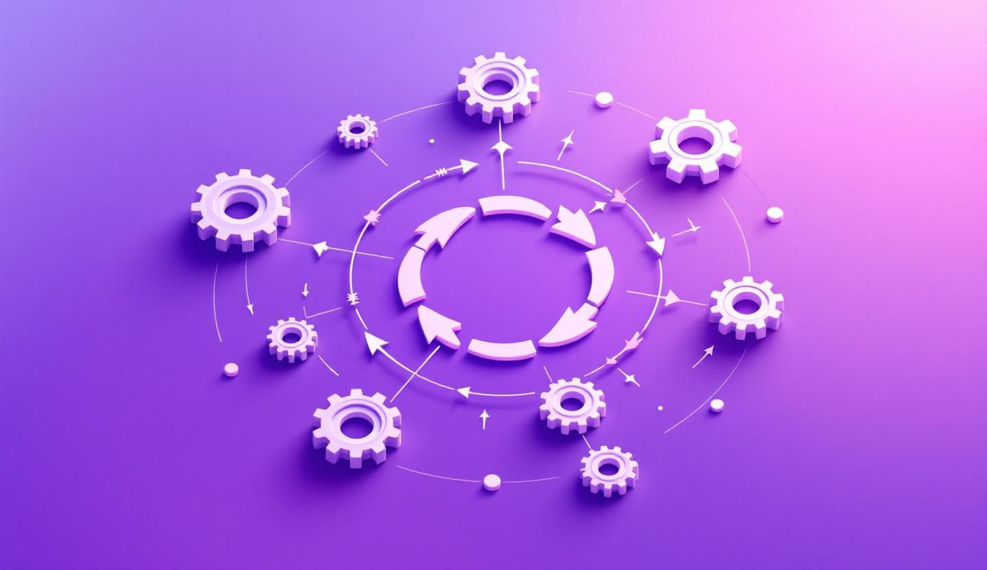 SDR Sales Development Representative Guide