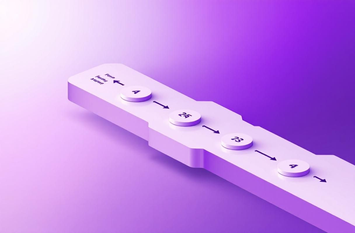 Brand Voice LinkedIn Strategy