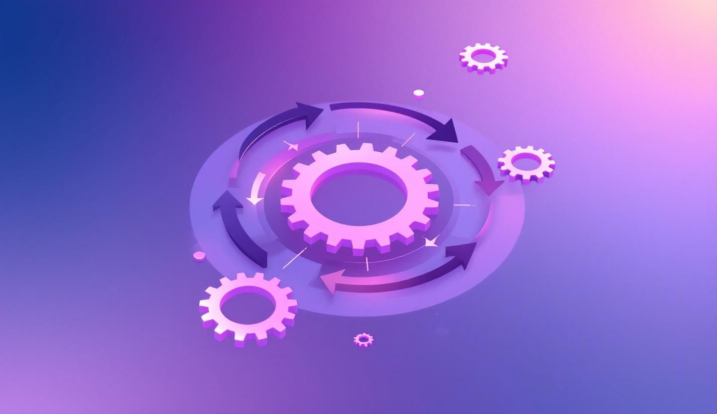 What Is Brand Voice Guide