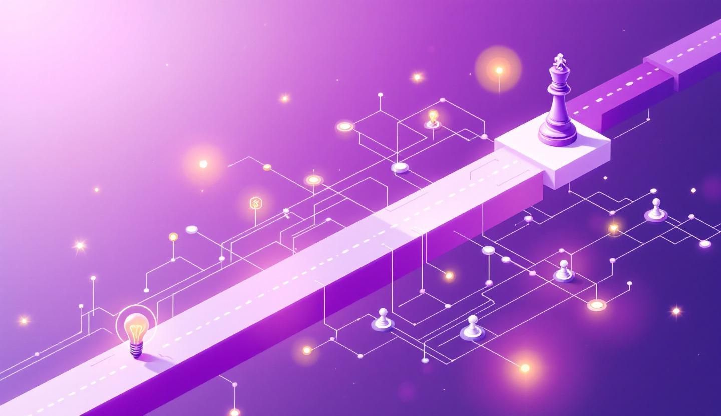 What Is My LinkedIn URL