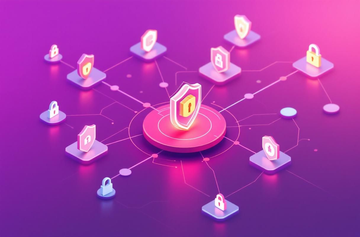 Two Types of Safe Automation