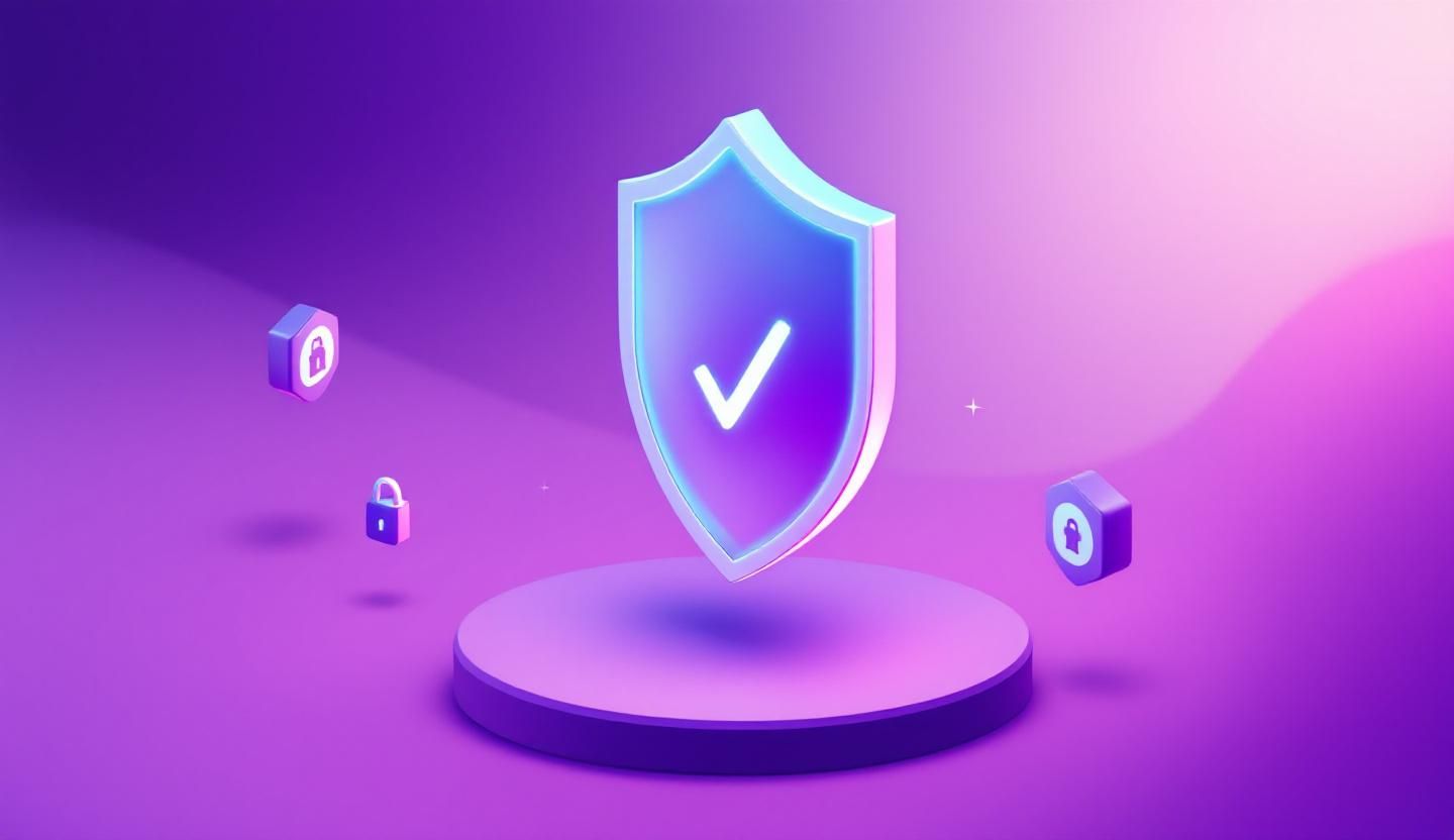 What Is Safe LinkedIn Automation