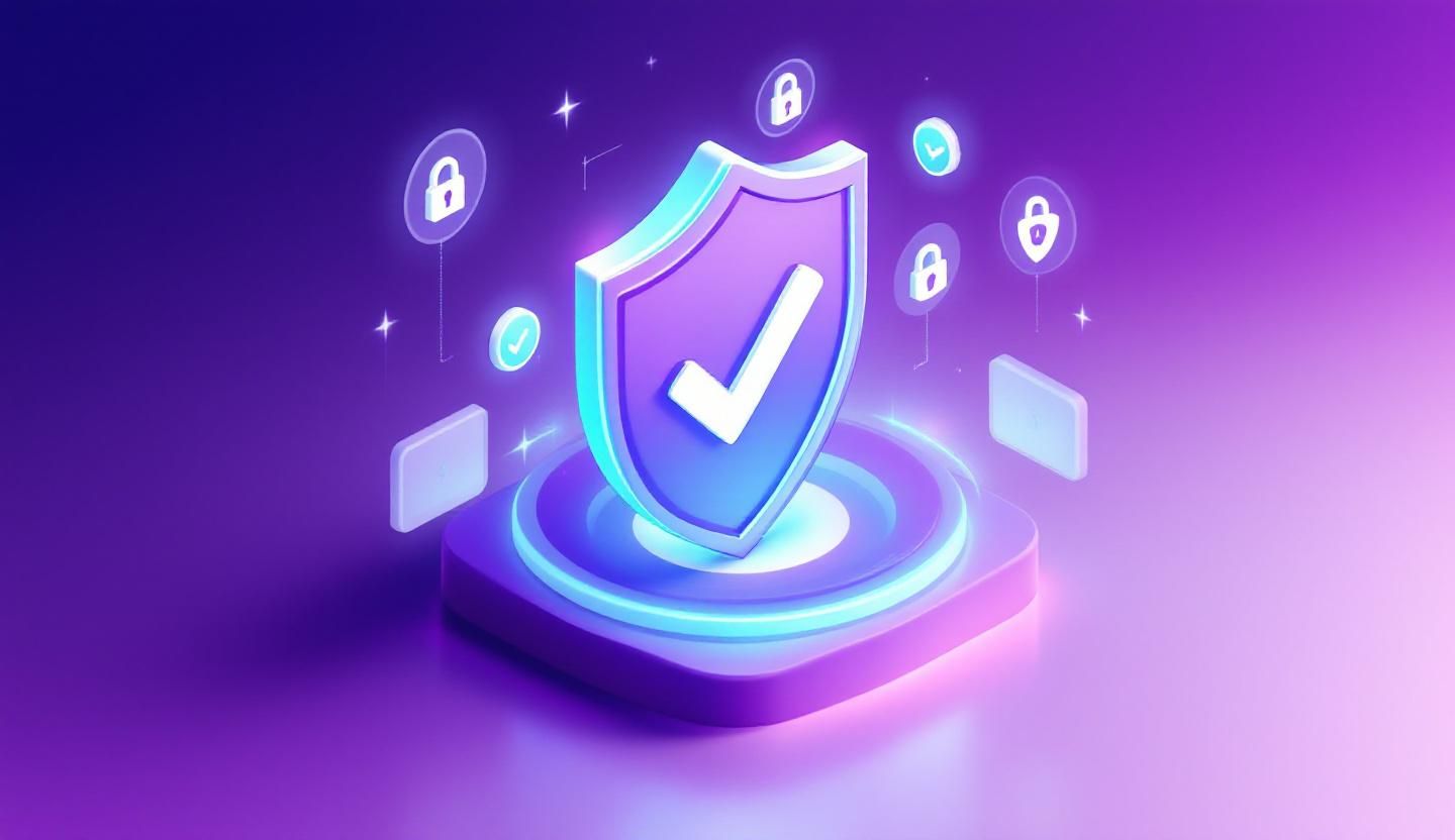 Why Inbound Engagement Eliminates LinkedIn Ban Risks