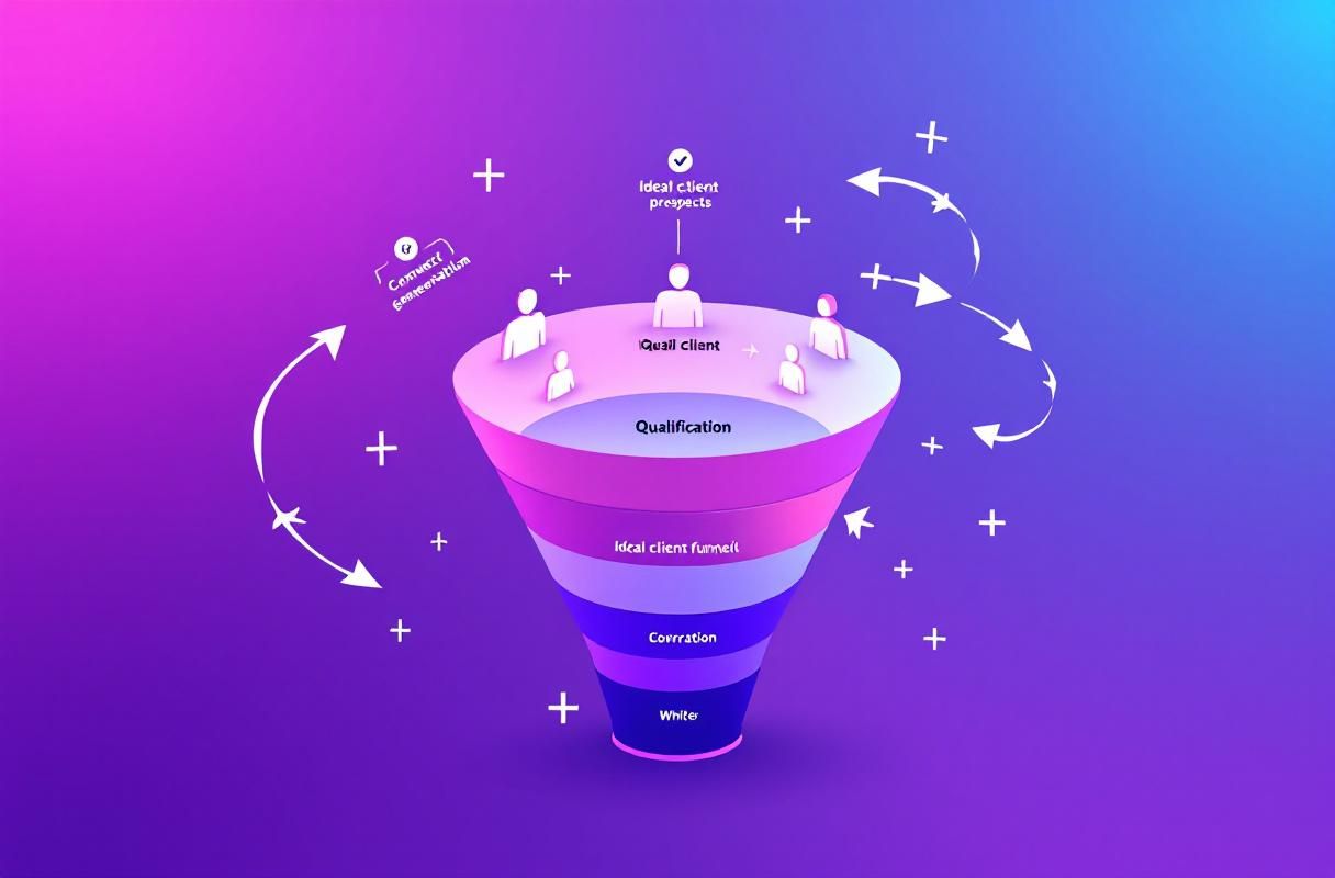 LinkedIn Authority Email Recognition